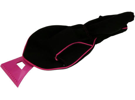 Eiskratzer Big Glove