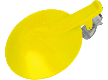Glas-/Tassen-/Becherabdeckung Meatless