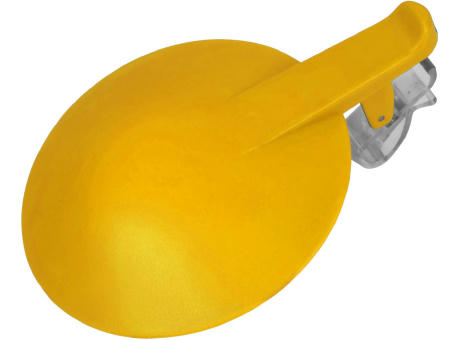 Glas-/Tassen-/Becherabdeckung Meatless