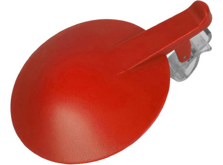 Glas-/Tassen-/Becherabdeckung Meatless
