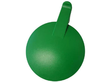 Glas-/Tassen-/Becherabdeckung Meatless