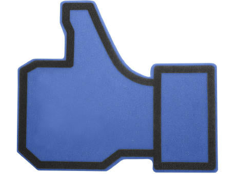 Winkehand I Like Xl, 2-Seitig