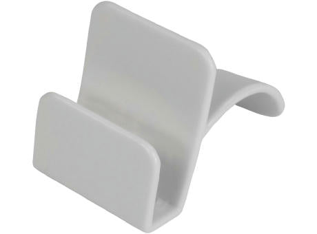 Handyhalter Bow M