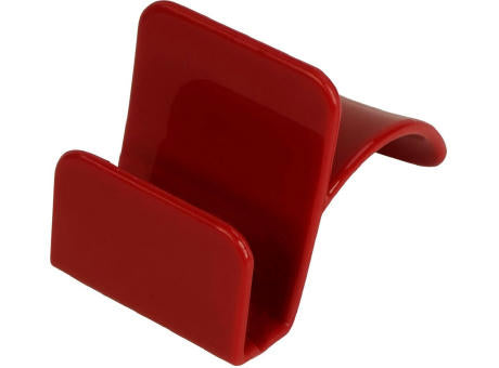 Handyhalter Bow M