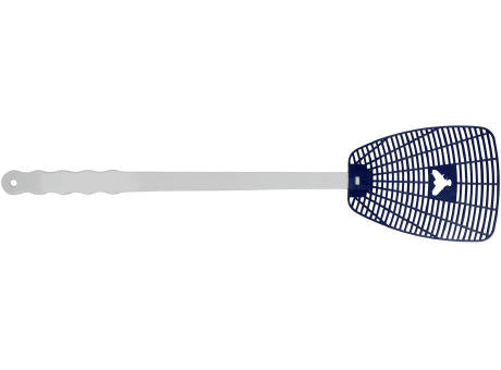 Fliegenklatsche Moskito
