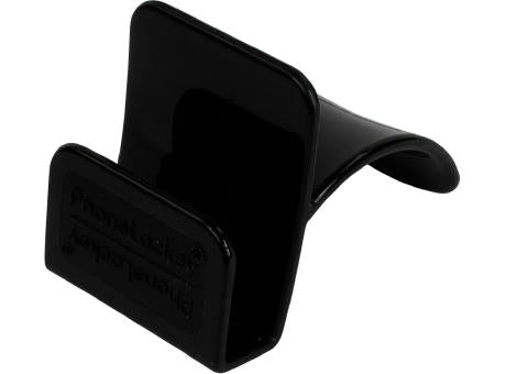 Handyhalter Bow M
