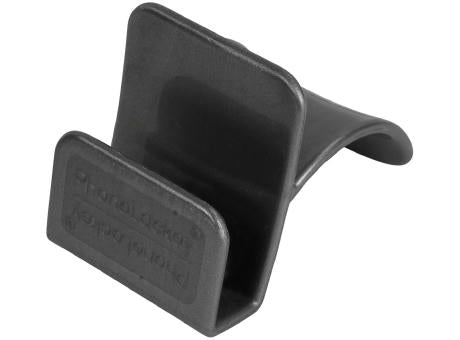 Handyhalter Bow M
