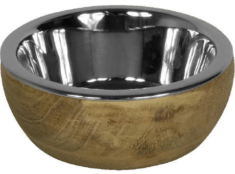 Napf Premium Woody