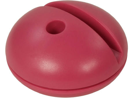 Stiftehalter Ufo