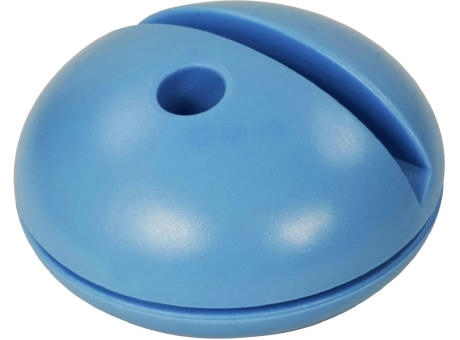Stiftehalter Ufo