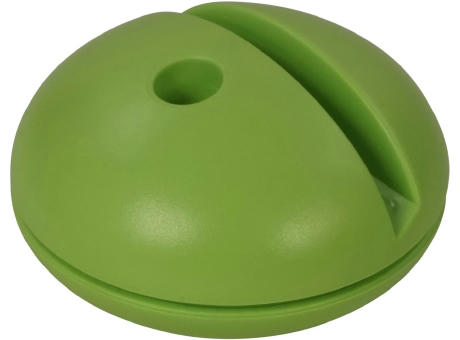 Stiftehalter Ufo
