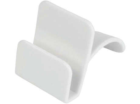 Handyhalter Bow S