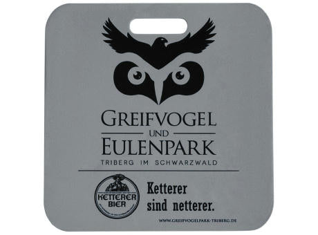 Sitzkissen Budget Seat