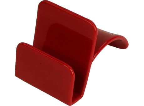 Handyhalter Bow S