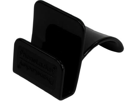 Handyhalter Bow S