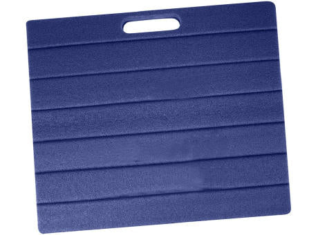Sitzkissen Business-Seat Plus