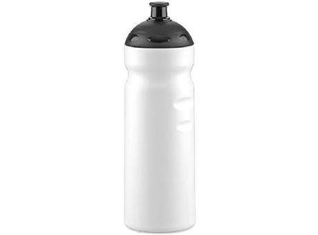 Trinkflasche Maxi