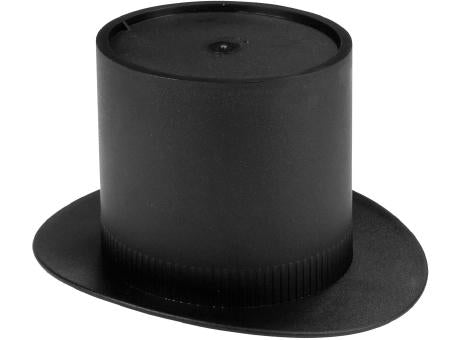 Flaschenkühler Top Hat