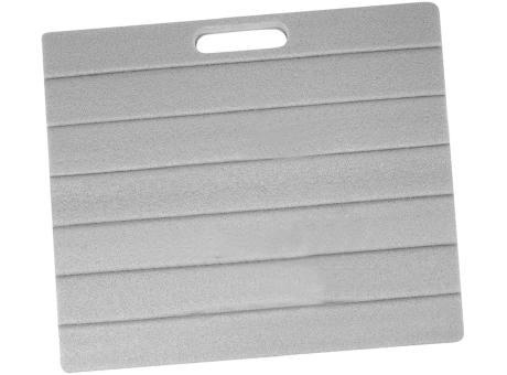 Sitzkissen Business-Seat Plus