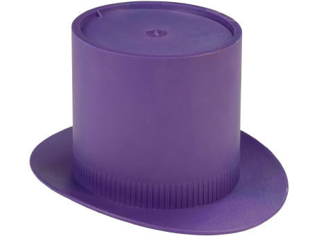 Flaschenkühler Top Hat