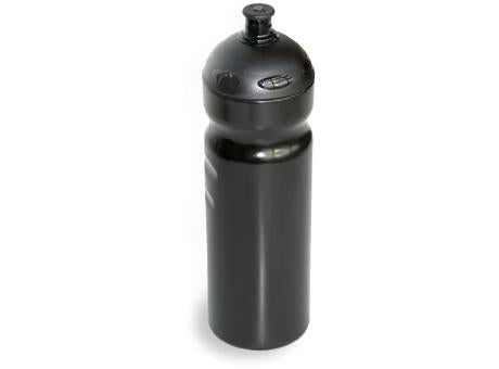 Trinkflasche Maxi