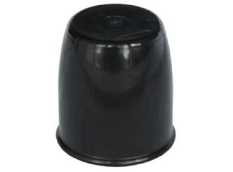 Kugelschutz Kappe