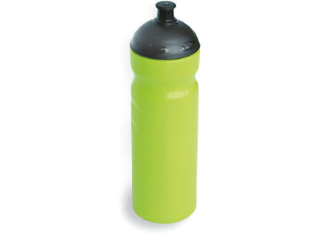 Trinkflasche Maxi