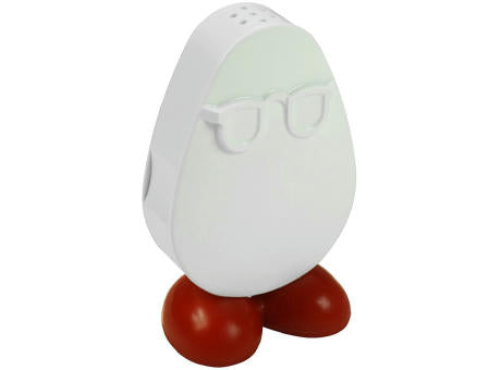 Gewürzstreuer Eggberti