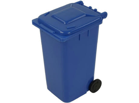 Mehrzweckbox Mülli