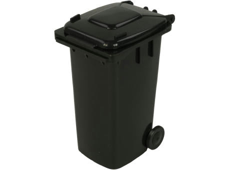 Mehrzweckbox Mülli