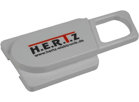 Gurtschneider Belt