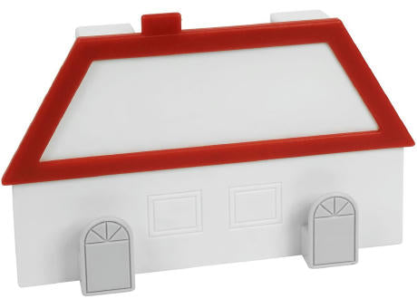 Tür-Garderobe Haus