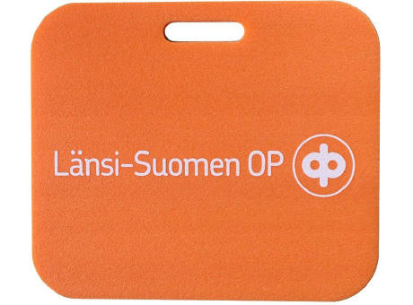 Sitzkissen Economy-Seat Standard