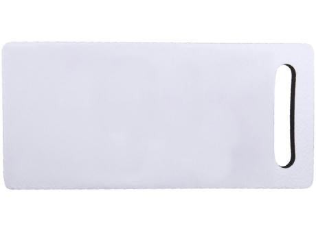Kniekissen Full Colour Budget
