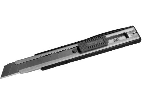Messer Maxicut