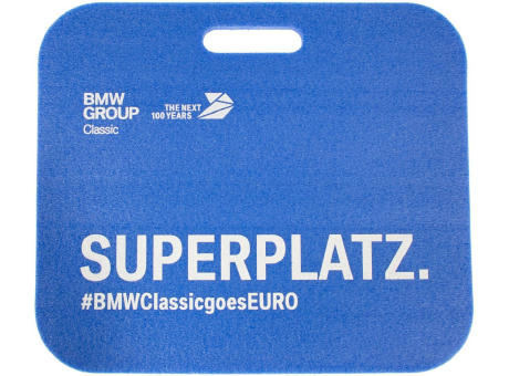 Sitzkissen Economy-Seat Standard