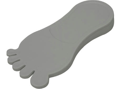 Türstopper Autsch