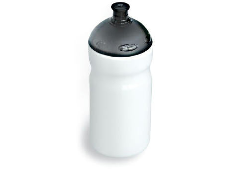 Trinkflasche Cool