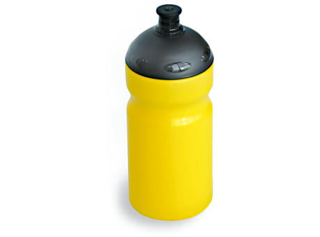 Trinkflasche Cool