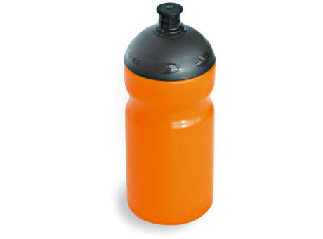 Trinkflasche Cool