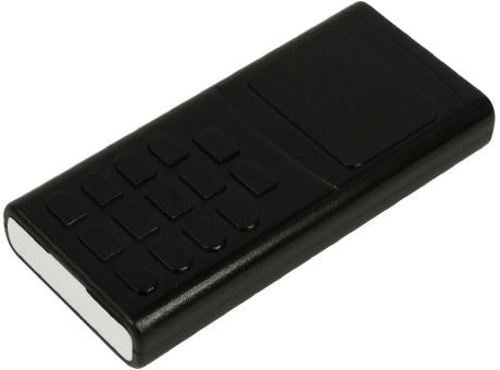 Flaschenöffner Mobile