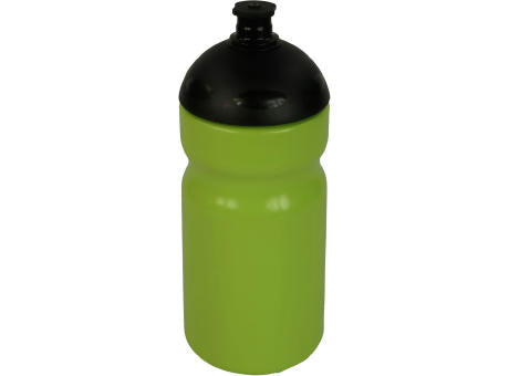 Trinkflasche Cool