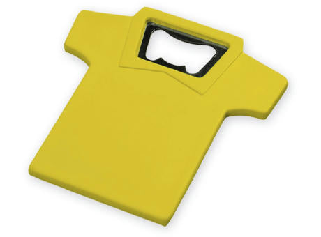 Flaschenöffner Shirt