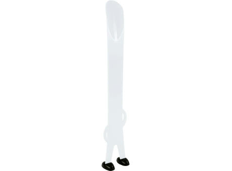Schuhanzieher Goliath