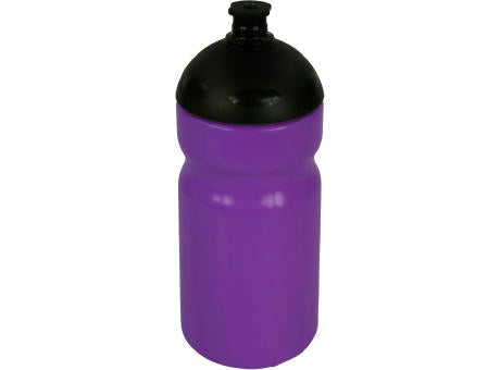 Trinkflasche Cool