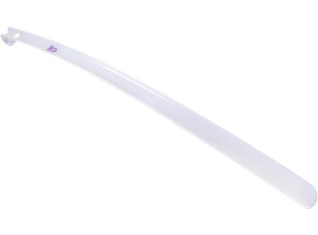 Schuhanzieher XXL