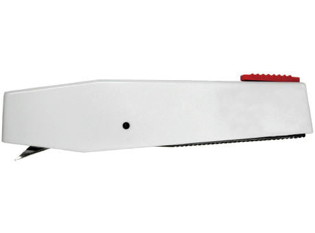 Sicherheitsmesser Old Surehand