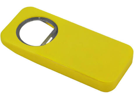 Flaschenöffner Tremolo