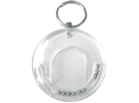 Trickspiel Panzerknacker