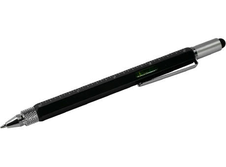 Toolpen Livella
